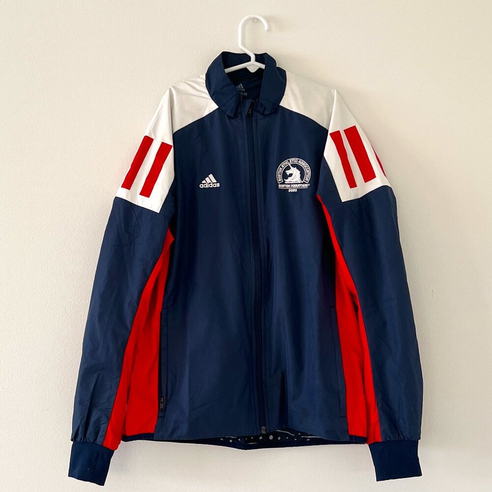 Kids Lightweight Jacket